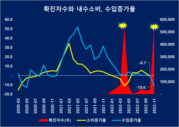 사진=중국경제금융연구소 제공.