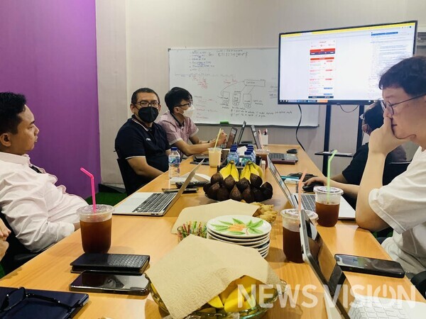 photo= redision indonesia.