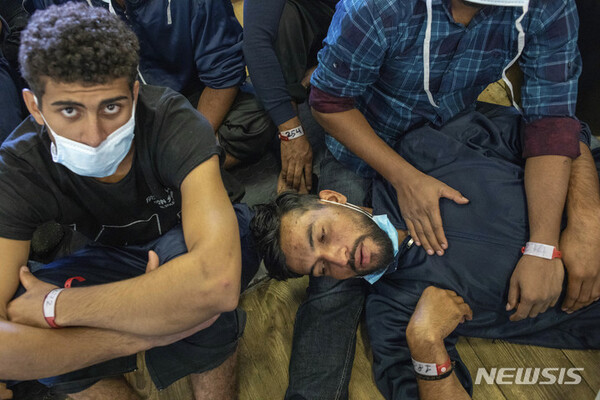 사진=뉴시스 제공.