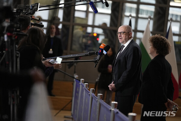 사진=뉴시스 제공.