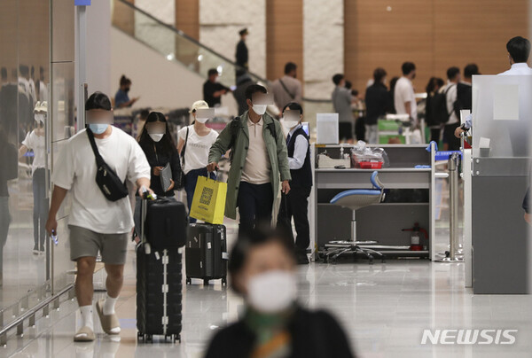 사진=뉴시스 제공.