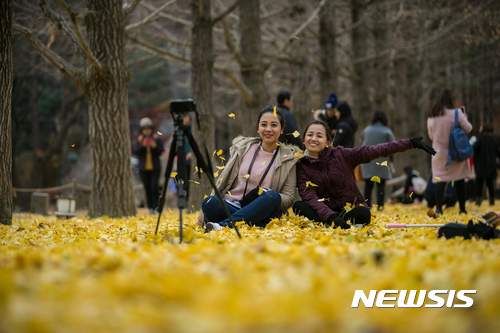 사진=뉴시스 제공.