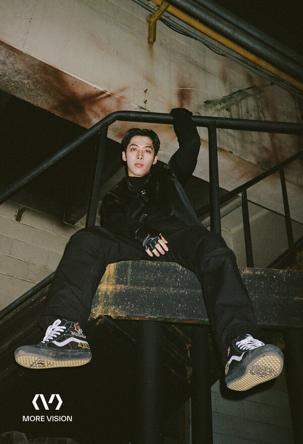 사진=케이매거진 제공.