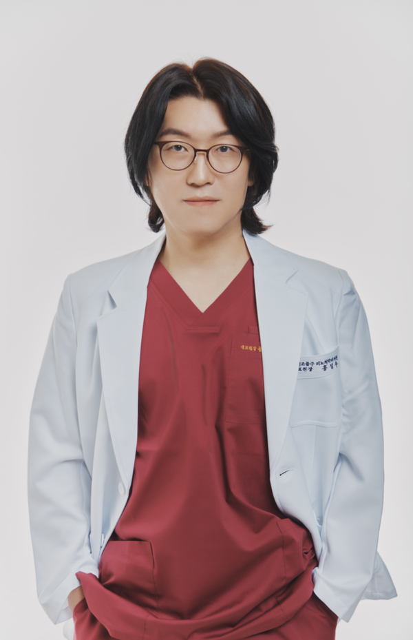 사진=케이매거진 제공.