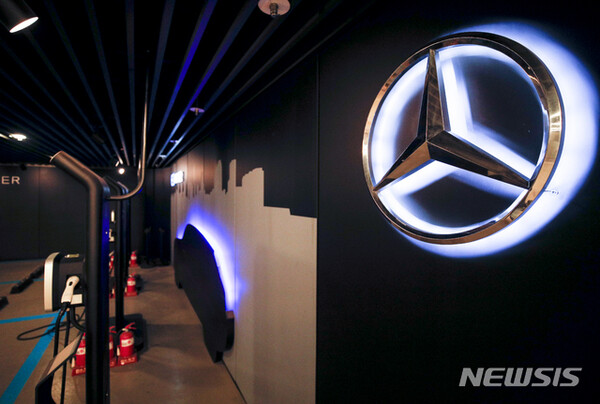 사진=뉴시스 제공.