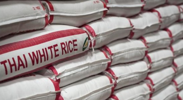 사진=뉴시스 제공.