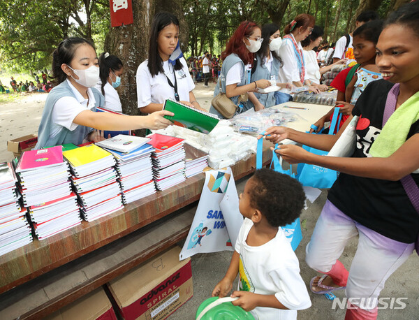 사진=뉴시스 제공.