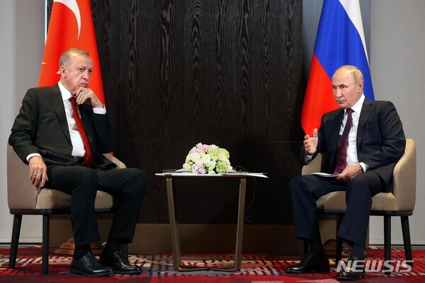 사진=뉴시스 제공.