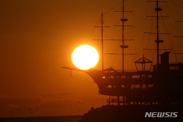 사진=뉴시스 제공.