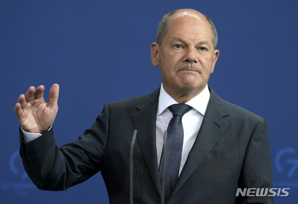 사진=뉴시스 제공.