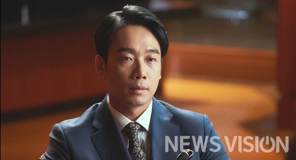 photo= cr.instagram@jtbcdrama