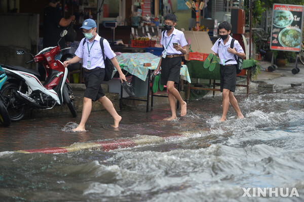 사진=뉴시스 제공.
