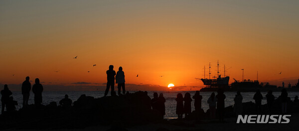 사진=뉴시스 제공.