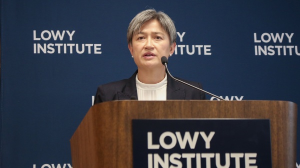 사진=뉴시스 제공.