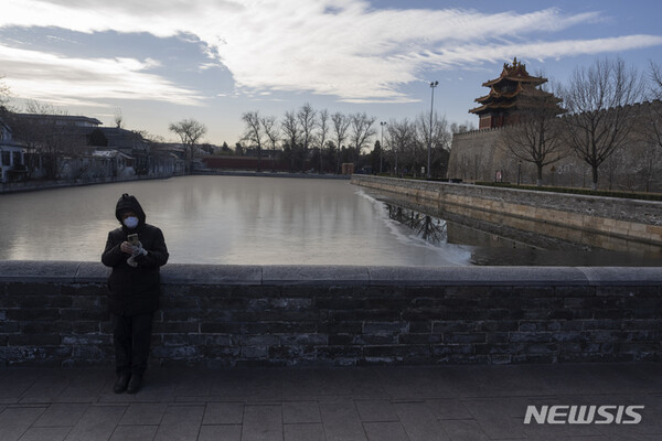 사진=뉴시스 제공.