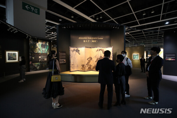 사진=뉴시스 제공.