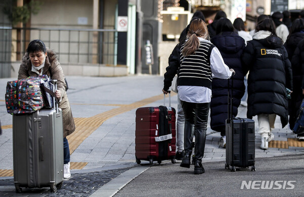 사진=뉴시스 제공.