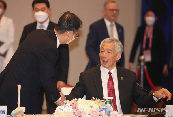 사진=뉴시스 제공.