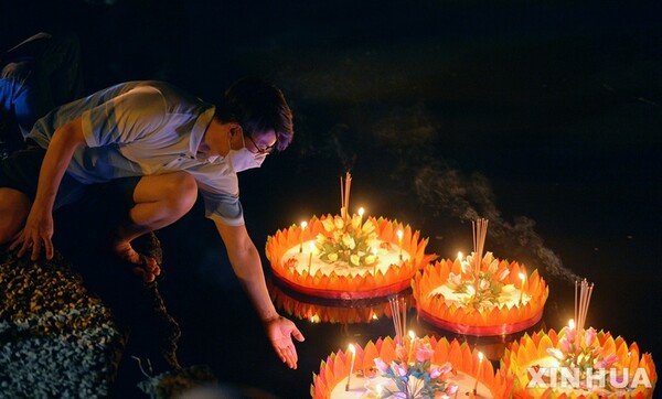 사진=뉴시스 제공.