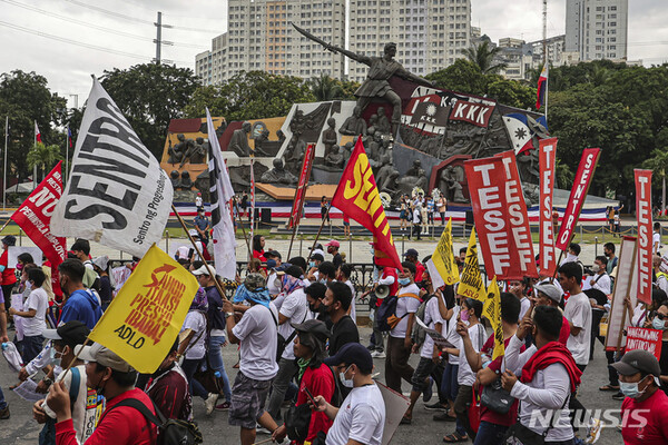 사진=뉴시스 제공.