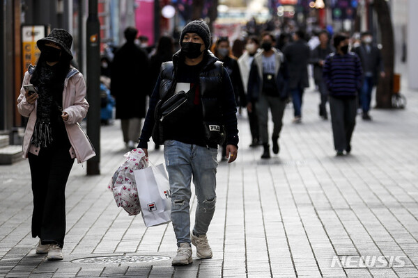 사진=뉴시스 제공.