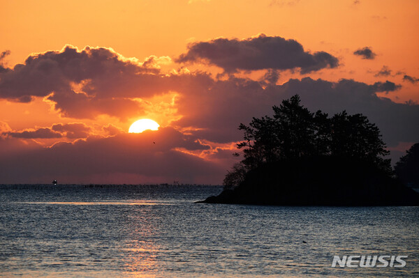 사진=뉴시스 제공.