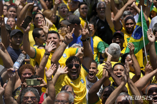 사진=뉴시스 제공.