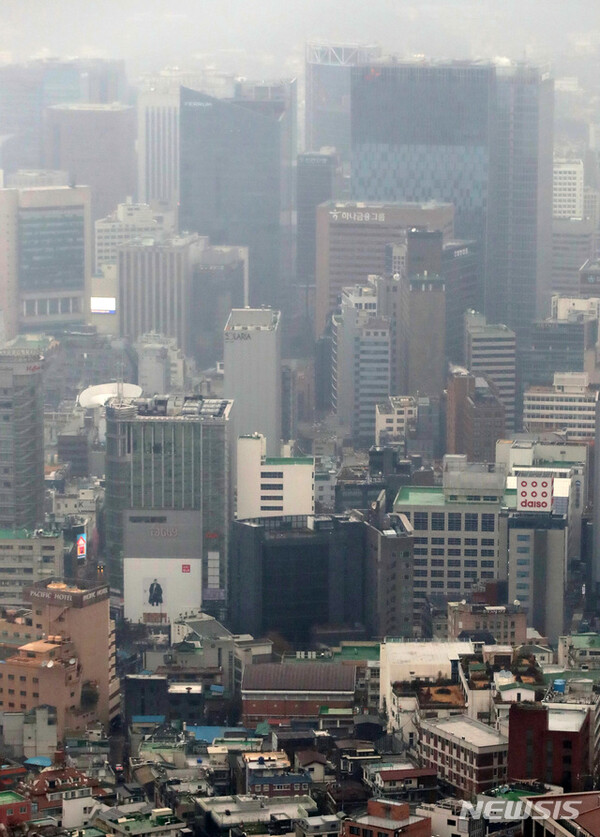 사진=뉴시스 제공.