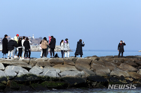 사진=뉴시스 제공.