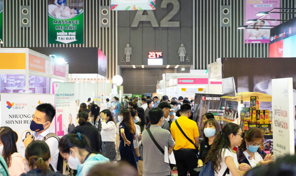 사진=뉴시스 제공.