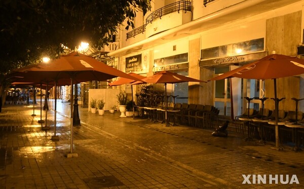 사진=뉴시스 제공.