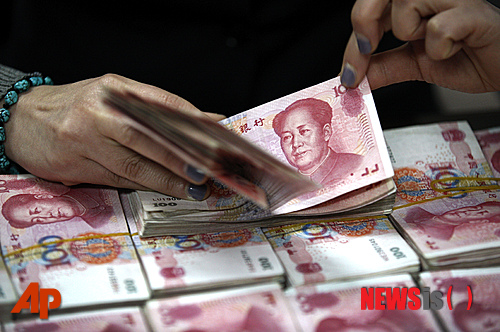 사진=뉴시스 제공.