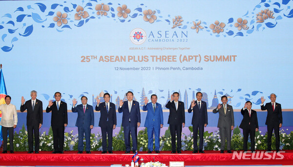 사진=뉴시스 제공.