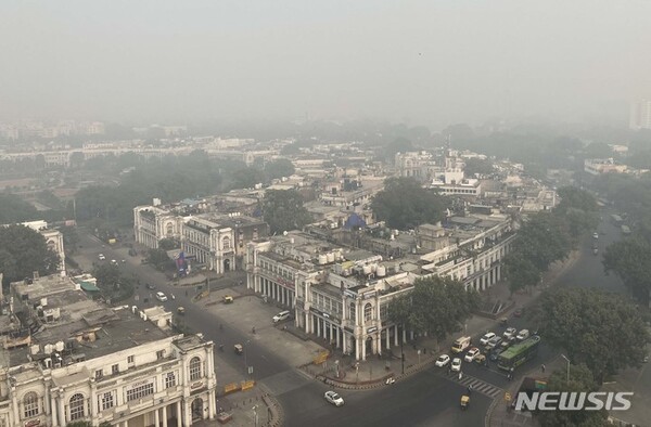 사진=뉴시스 제공.