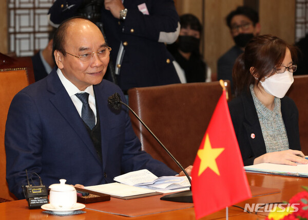 사진=뉴시스 제공.