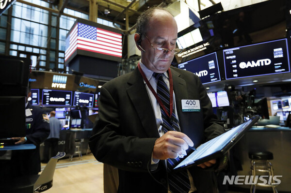 사진=뉴시스 제공.