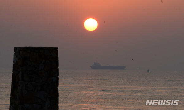 사진=뉴시스 제공.