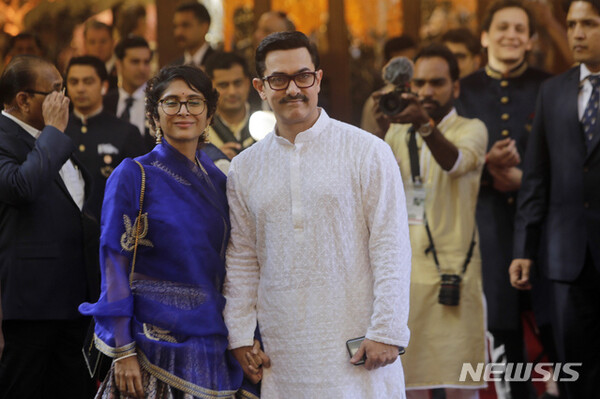 사진=뉴시스 제공.