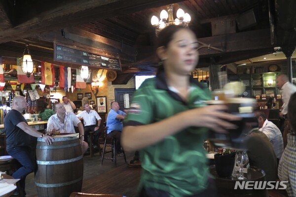 사진=뉴시스 제공.