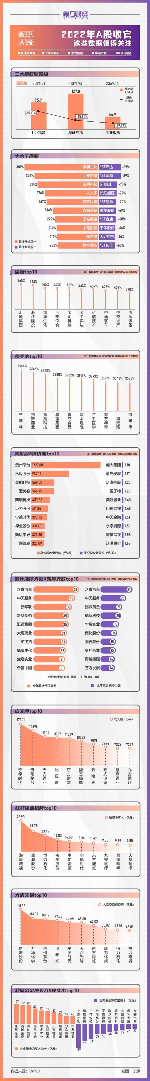 사진=중국경제금융연구소 제공.