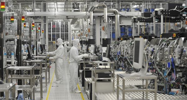 사진=뉴시스 제공.