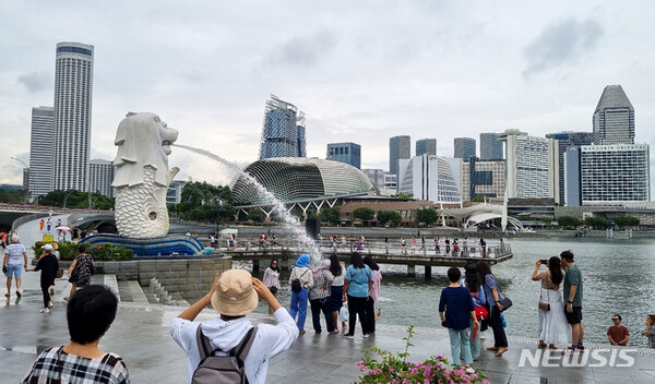 사진=뉴시스 제공.