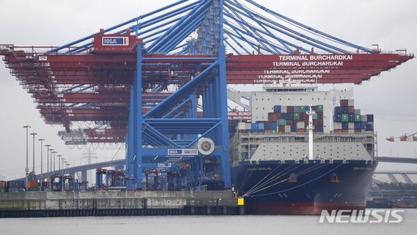 사진=뉴시스 제공.