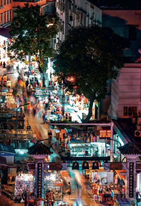 사진=뉴시스 제공.