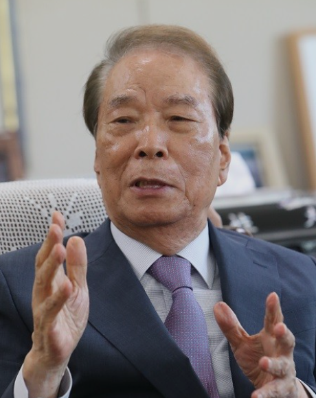 사진=뉴시스 제공.