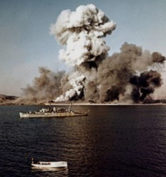 사진=뉴시스 제공.