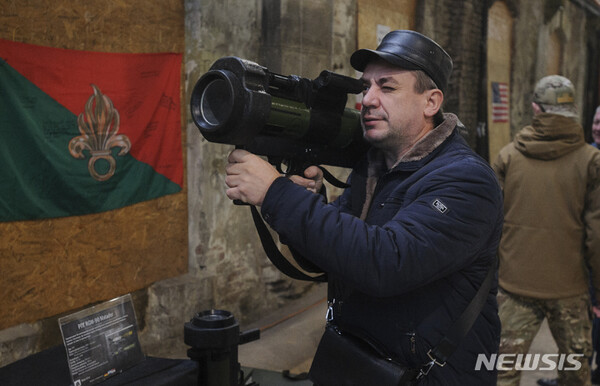 사진=뉴시스 제공.