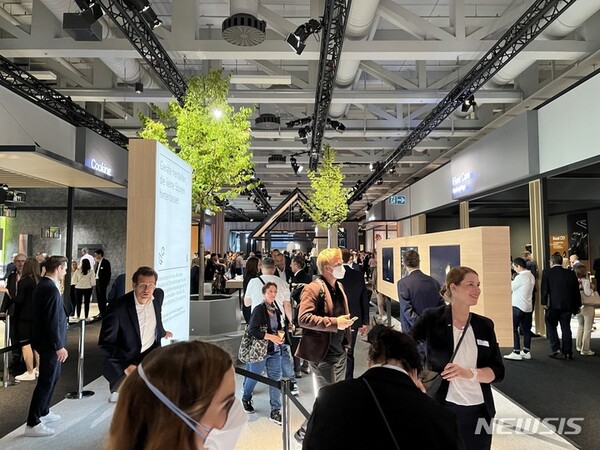 사진=뉴시스 제공.