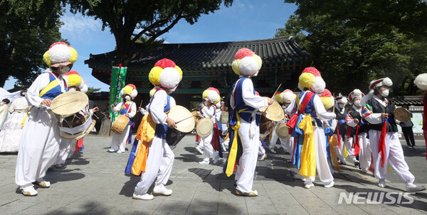 사진=뉴시스 제공.