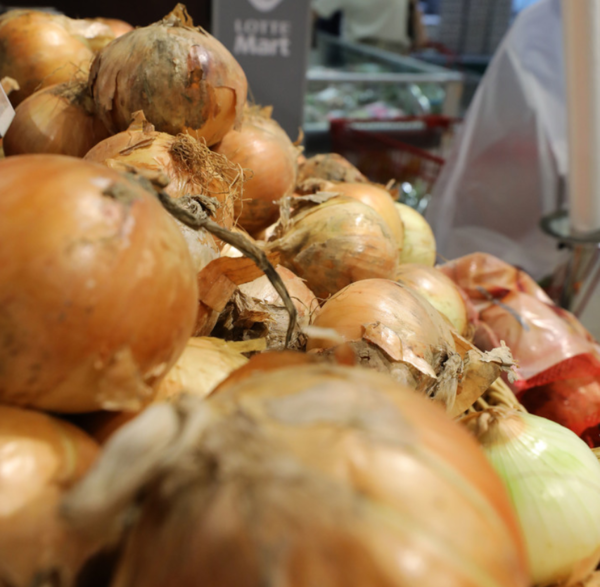 사진=뉴시스 제공.